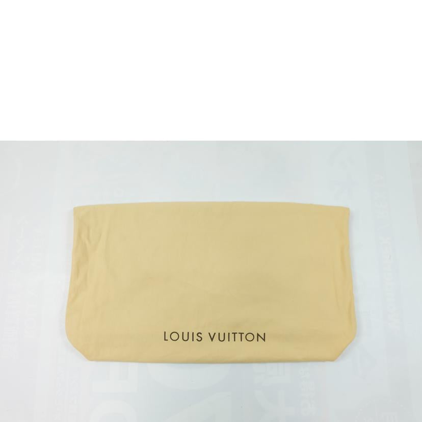 LV ルイヴィトン/ネヴァーフルGM/モノグラムグラフィティ/オランジュ/M93702//FL0039/SAランク/71