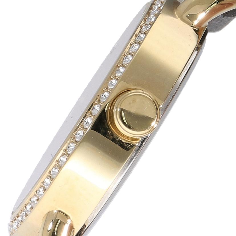 COACH/レディース/クォーツ/ラインストーンベゼル/CA.105.7.95.1204S//ABランク/75