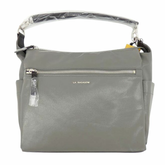 LA BAGAGERIE ラバガジェリー/2WAYバッグ/B92-15-01//SAランク/77