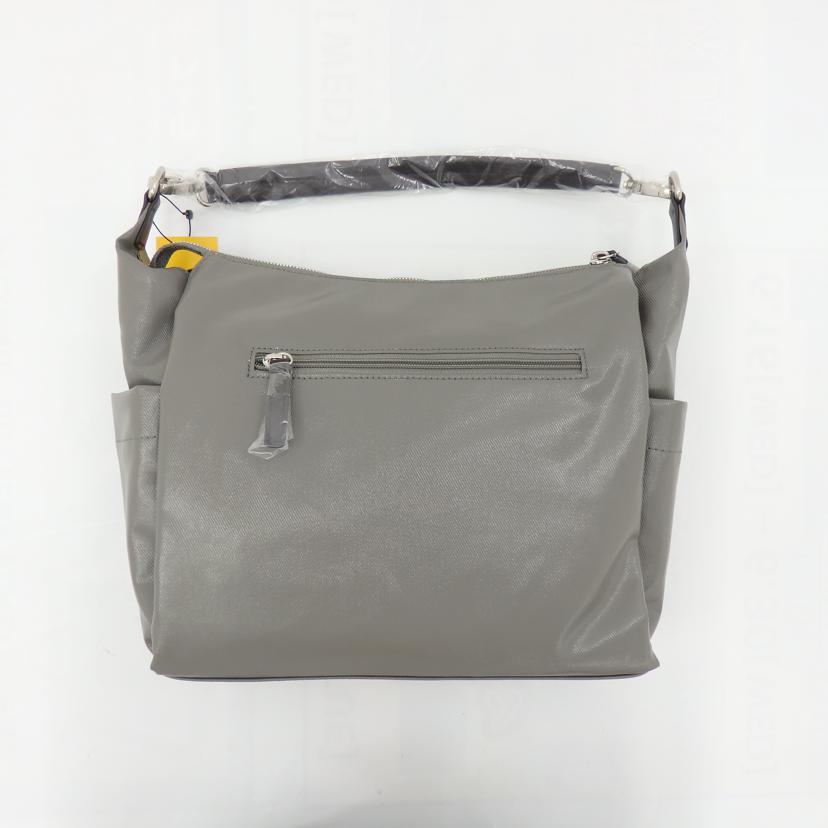 LA BAGAGERIE ラバガジェリー/2WAYバッグ/B92-15-01//SAランク/77