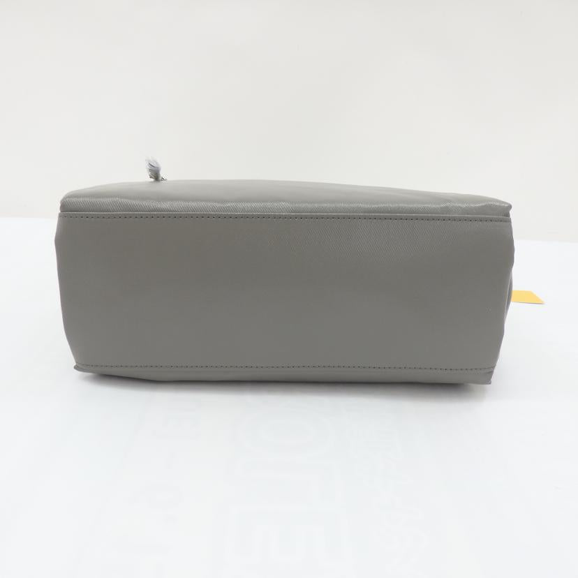 LA BAGAGERIE ラバガジェリー/2WAYバッグ/B92-15-01//SAランク/77