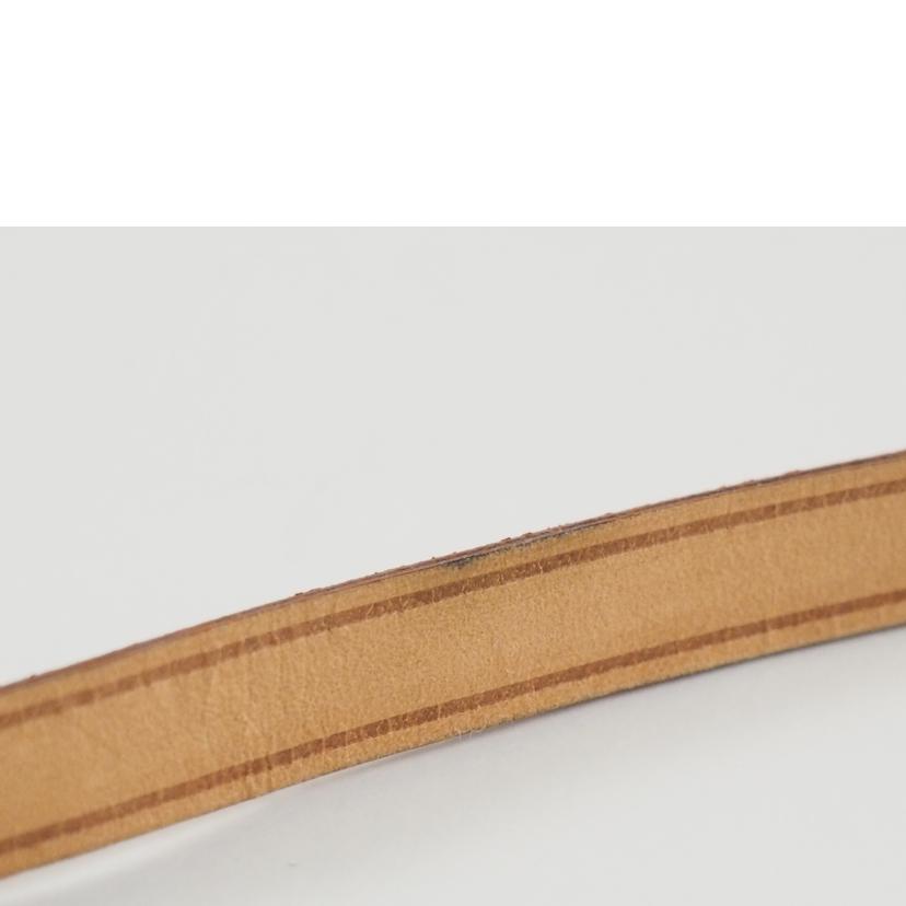 LOUIS VUITTON ルイヴィトン/ポシェット・アクセソワール/ダミエ/アズール/N41207//CA0***/ABランク/79