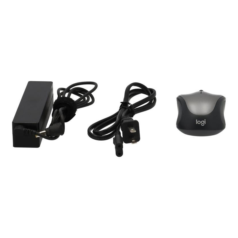 FUJITSU 富士通/Win10ノートPC/LIFEBOOK A574/K/FMVA08005//R6104621/Bランク/77