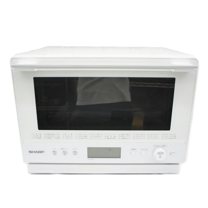 SHARP シャープ/家電・カメラ・AV機器｜WonderREX-ONLINE 公式