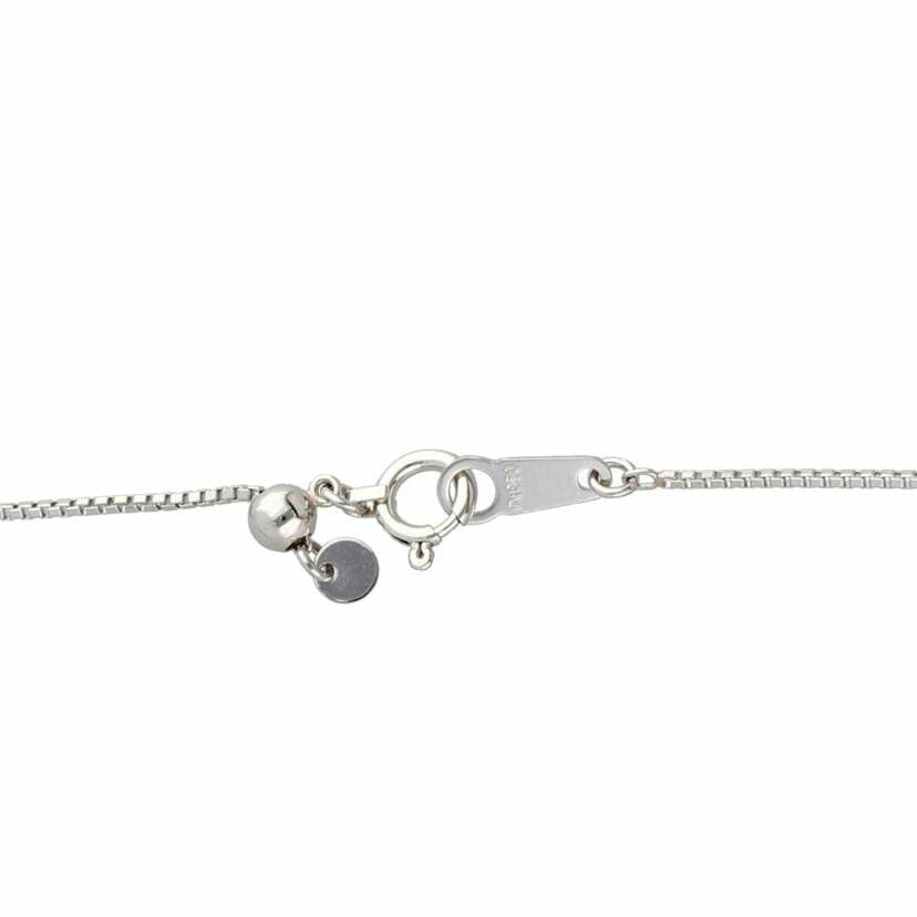 / ◎PT900/850ダイヤネックレス2.00ct//Aランク/75