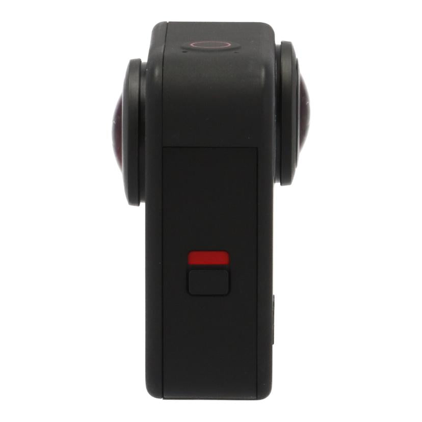 GoPro ゴープロ/GoPro MAX/CHDHZ-202-FX//C3353424714863/Bランク/09