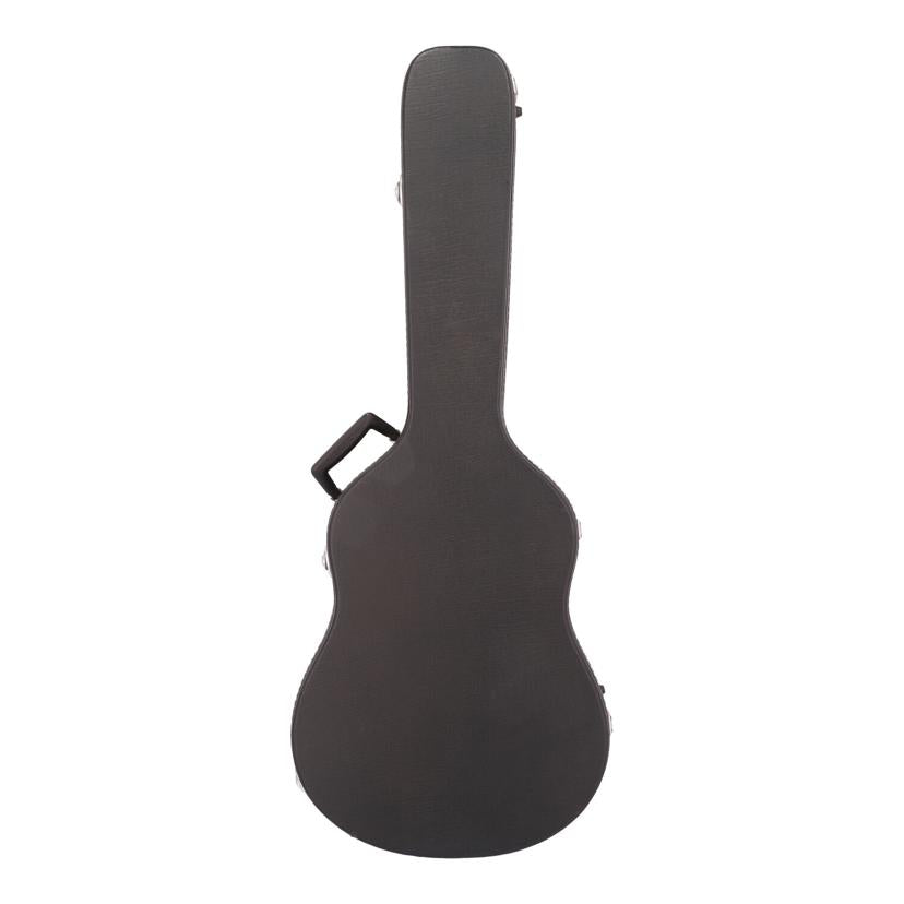 YAMAHA ヤマハ/エレアコ/APX-10S//007/Cランク/83