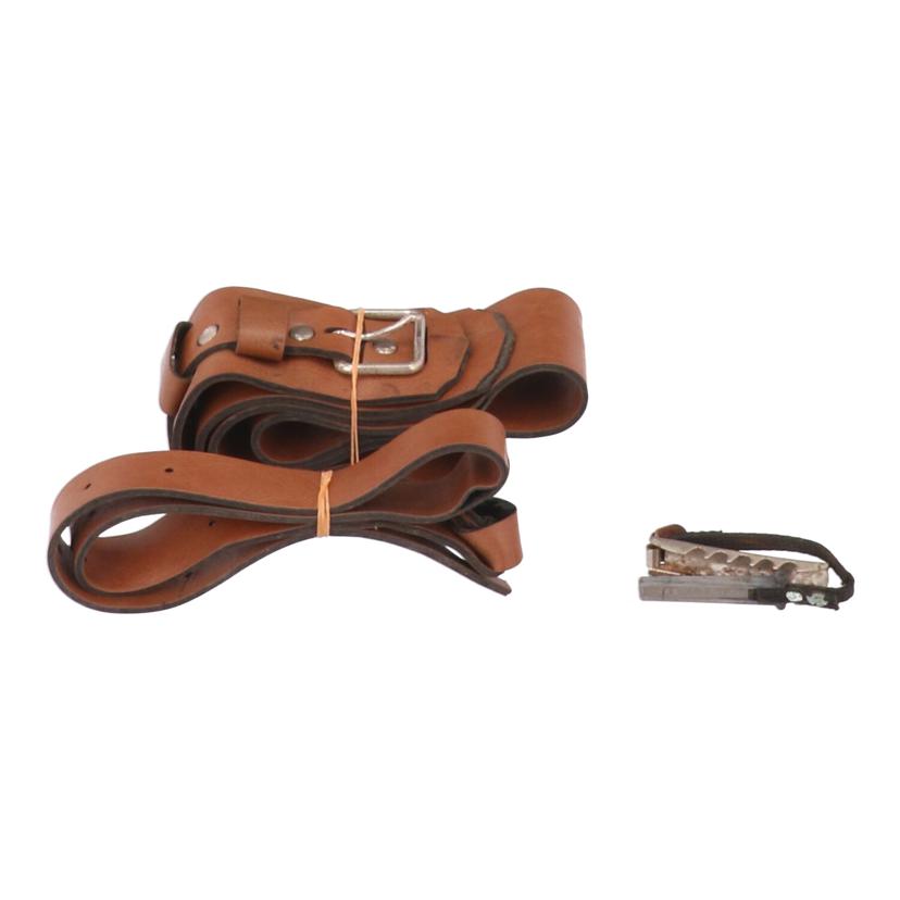 YAMAHA ヤマハ/エレアコ/APX-10S//007/Cランク/83