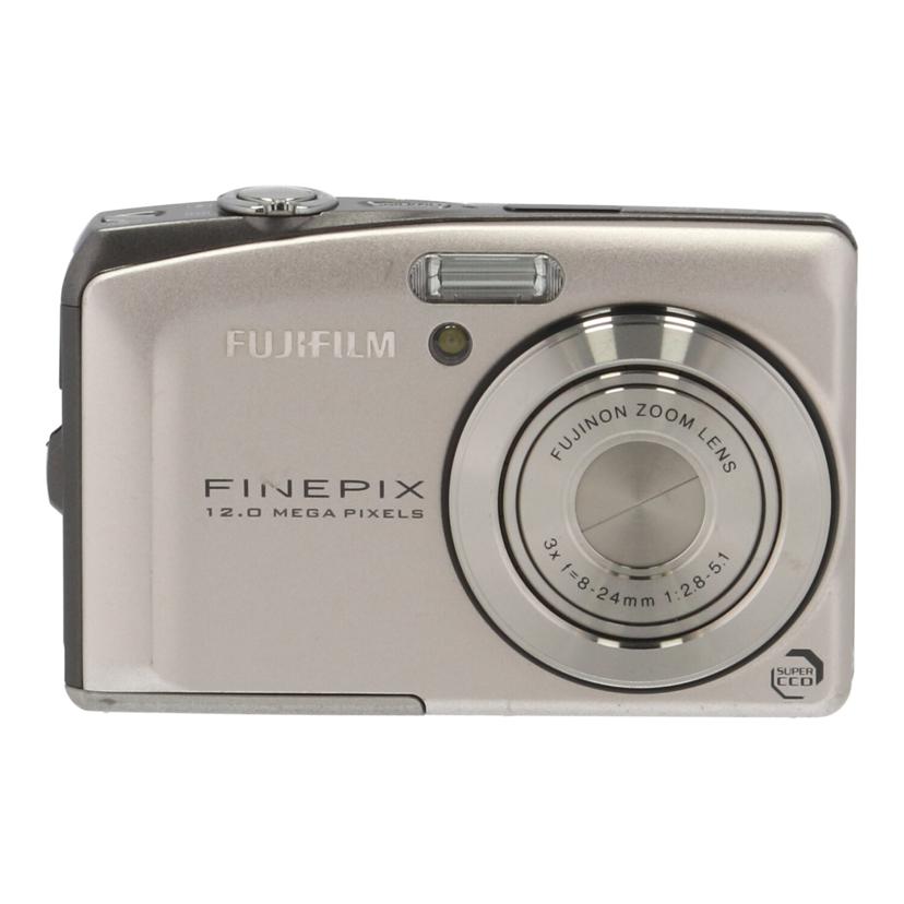 ＦＵＪＩＦＩＬＭ フジフィルム/家電・カメラ・AV機器｜REXT ONLINE