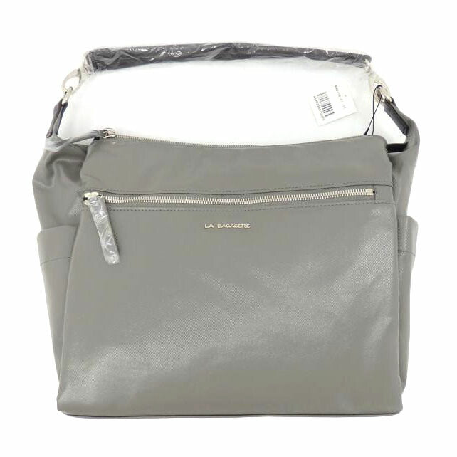 LA BAGAGERIE ラバガジェリー/2WAYバッグ/B92-15-01//SAランク/77