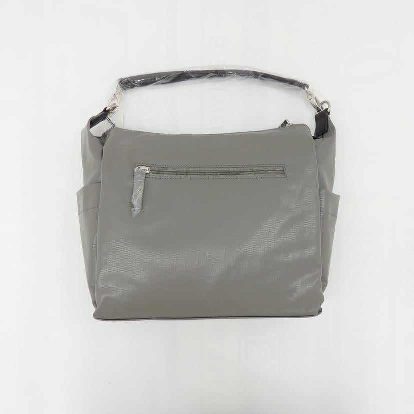 LA BAGAGERIE ラバガジェリー/2WAYバッグ/B92-15-01//SAランク/77