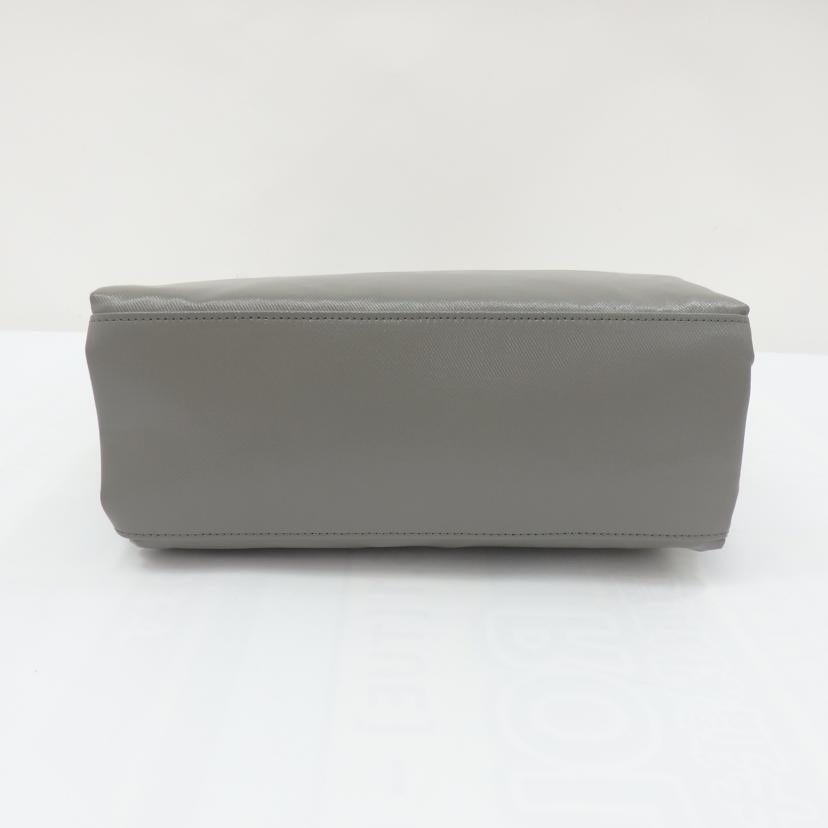 LA BAGAGERIE ラバガジェリー/2WAYバッグ/B92-15-01//SAランク/77