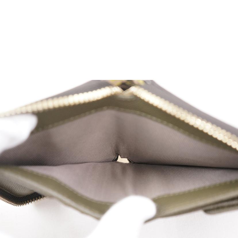 FURLA フルラ/FURLA コンパクトウォレット//ABランク/67