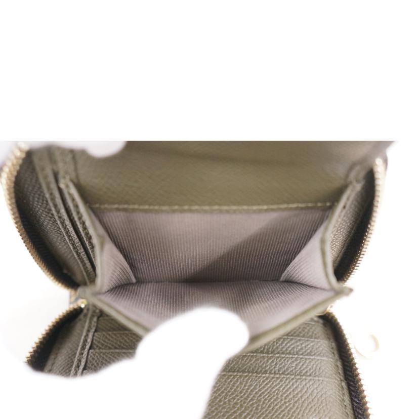 FURLA フルラ/FURLA コンパクトウォレット//ABランク/67