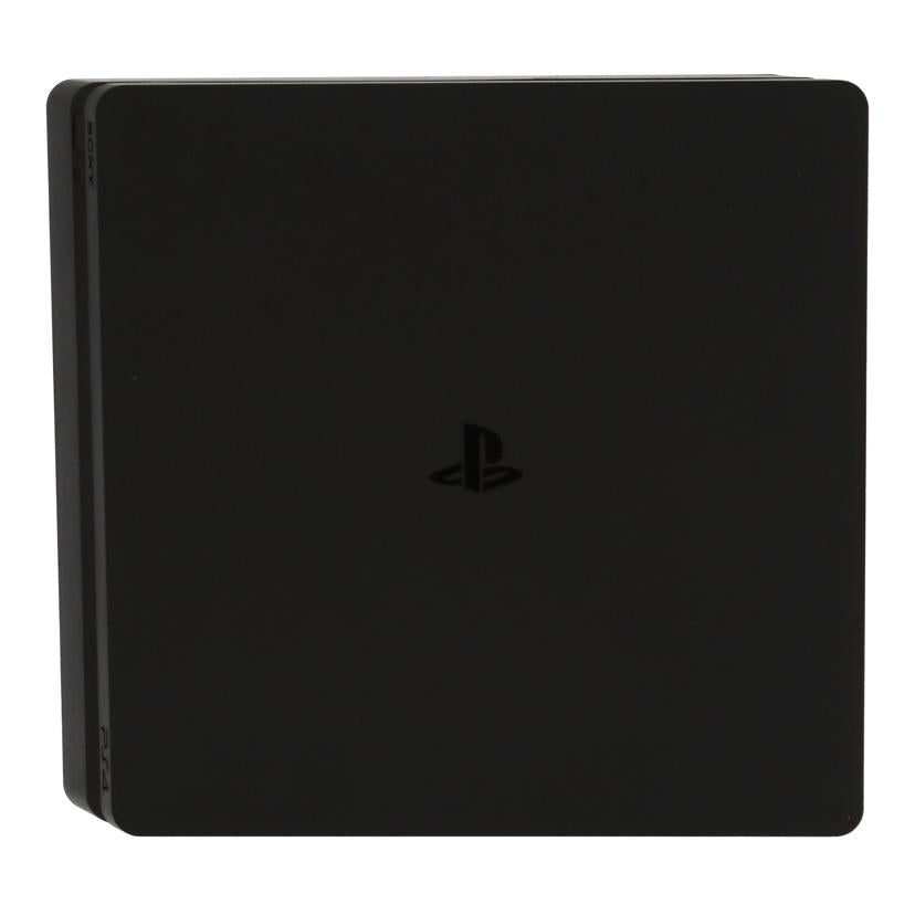 SONY ソニー/PlayStation4/CUH-2000AB01//5793936/Cランク/64