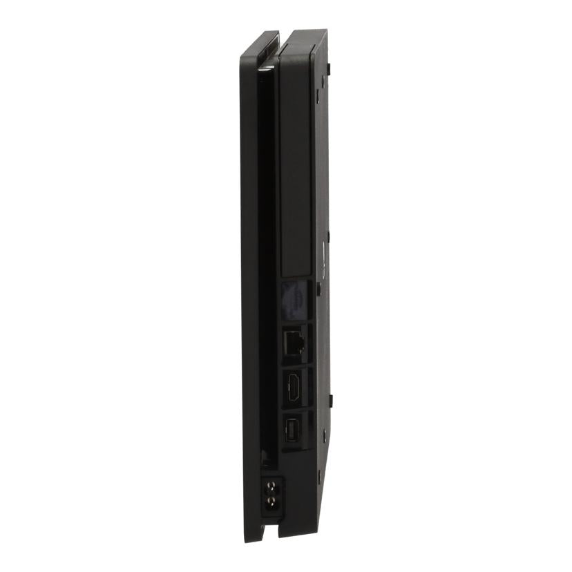 SONY ソニー/PlayStation4/CUH-2000AB01//5793936/Cランク/64