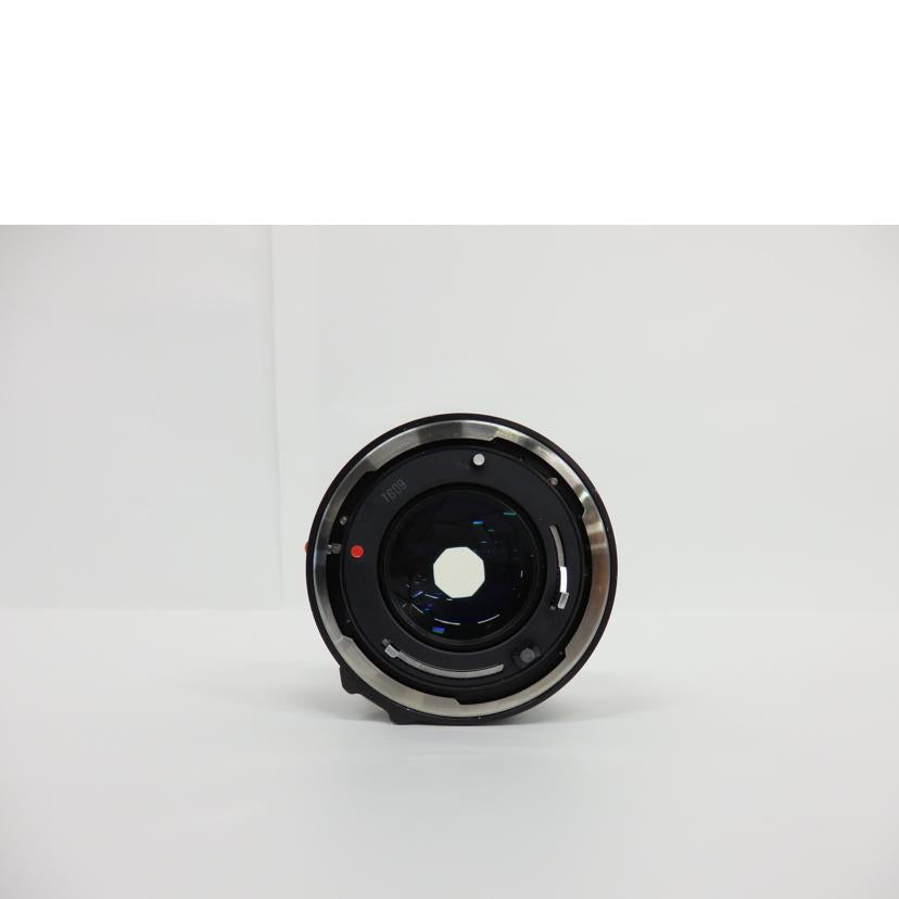 Canon キャノン/交換レンズ/NFD 50mm/NewFD 50mm F1.4//214119/Cランク/84