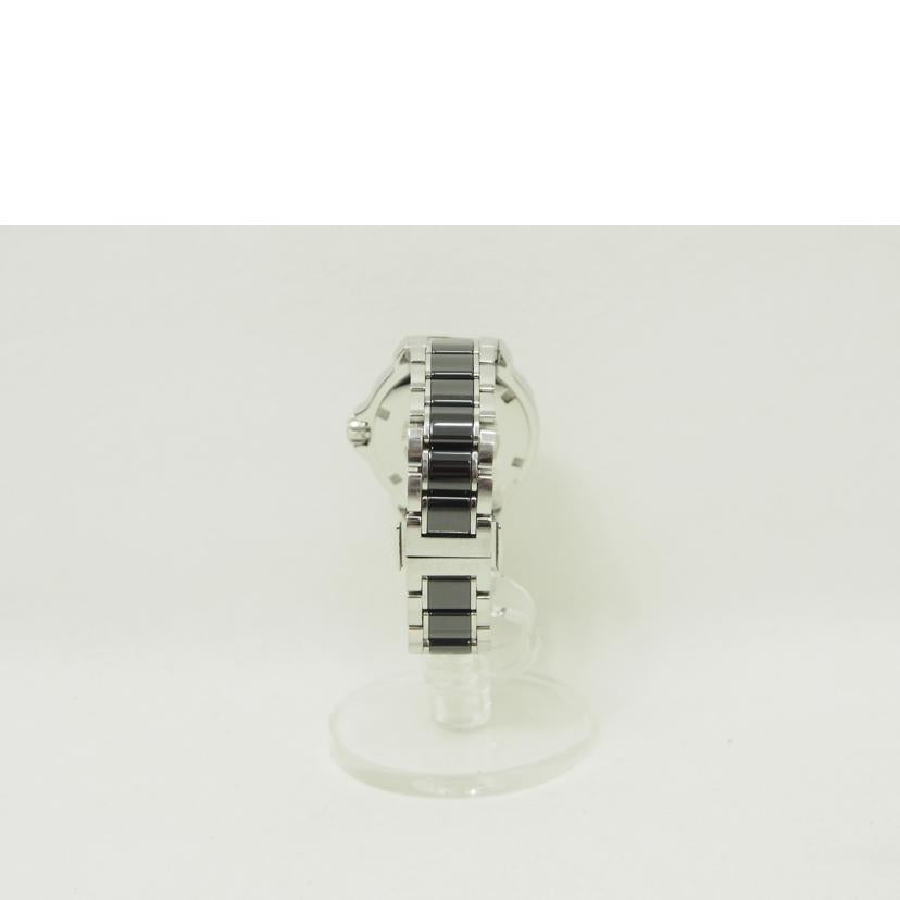 TAG Heuer タグホイヤー/フォーミュラー1/クオーツ/WAH1210//EPR1513/ABランク/78