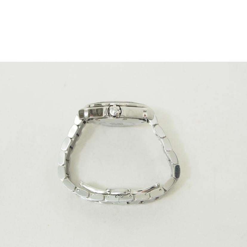 TAG Heuer タグホイヤー/フォーミュラー1/クオーツ/WAH1210//EPR1513/ABランク/78