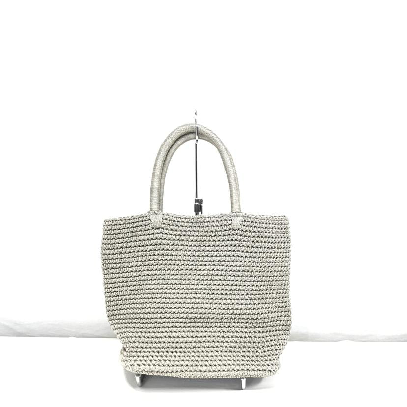 LUDLOW ラドロー/SOUTH STREET トートバッグ//ABランク/51