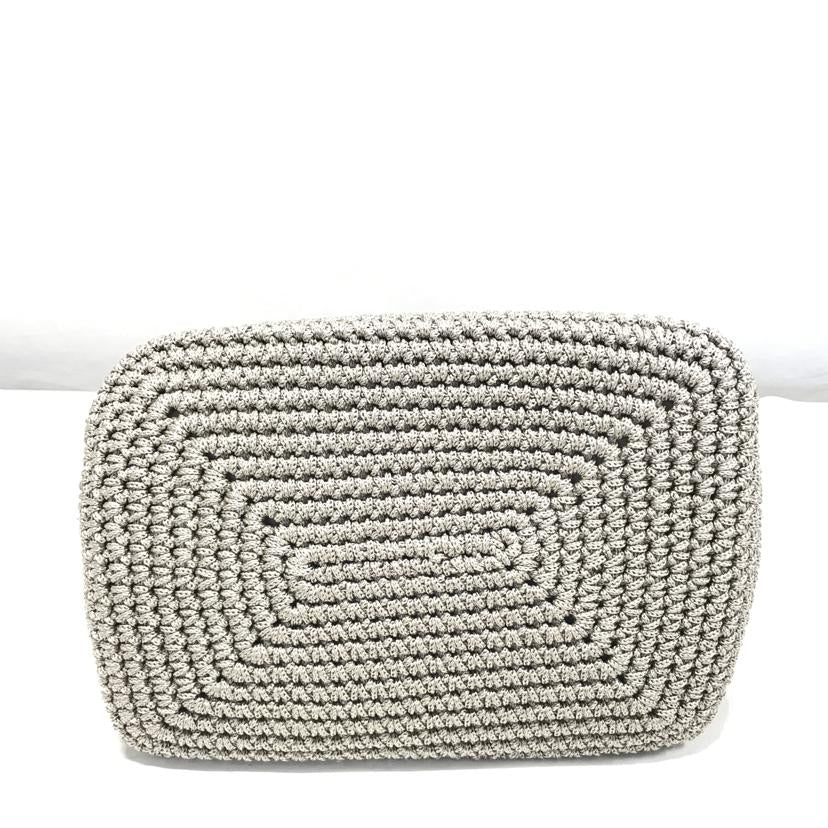 LUDLOW ラドロー/SOUTH STREET トートバッグ//ABランク/51