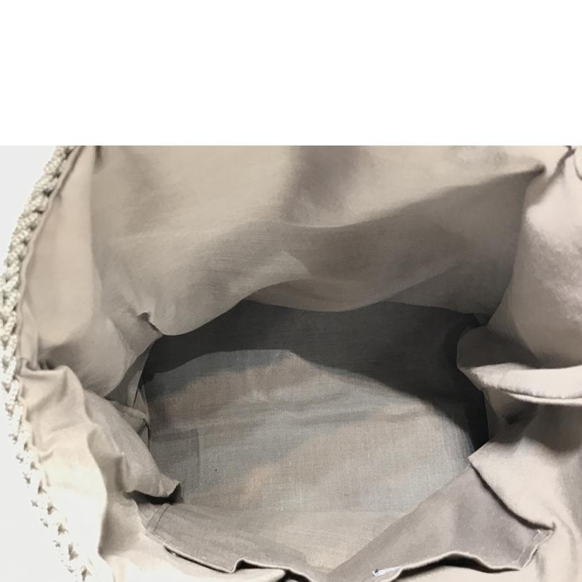 LUDLOW ラドロー/SOUTH STREET トートバッグ//ABランク/51