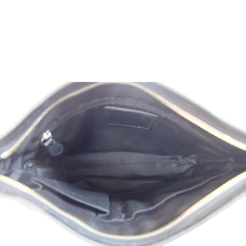 COACH コーチ/アウトラインシグネチャーファイルバッグ/F55363//E16**/ABランク/71