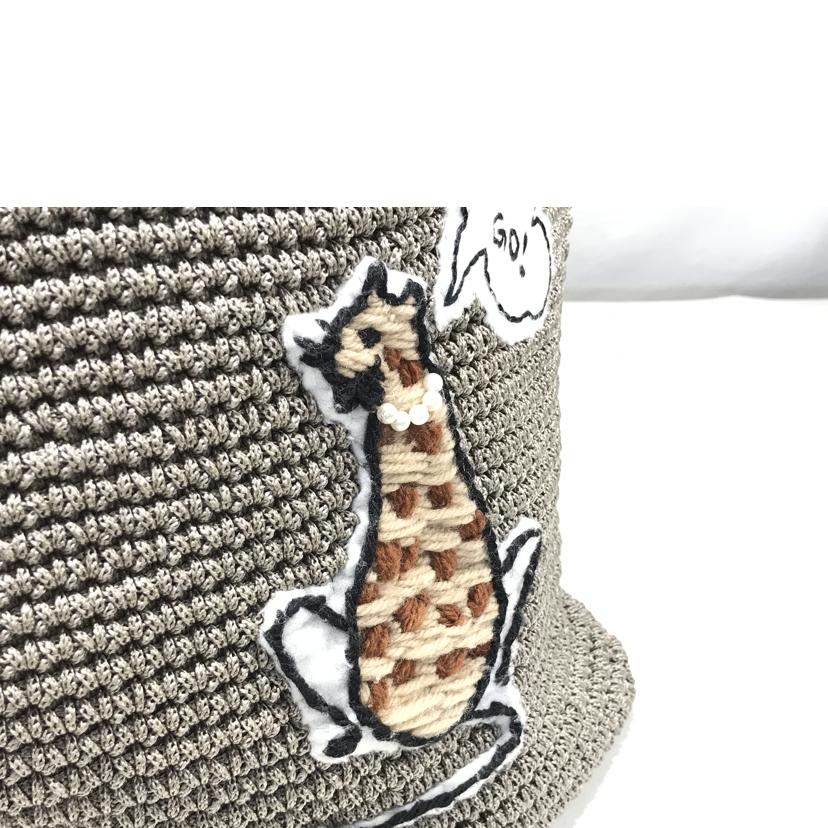 LUDLOW ラドロー/SOUTH STREET トートバッグ//ABランク/51