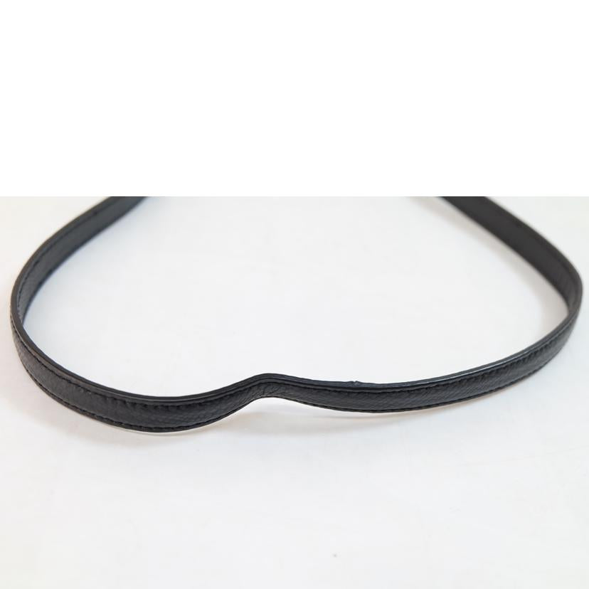 COACH コーチ/アウトラインシグネチャーファイルバッグ/F55363//E16**/ABランク/71