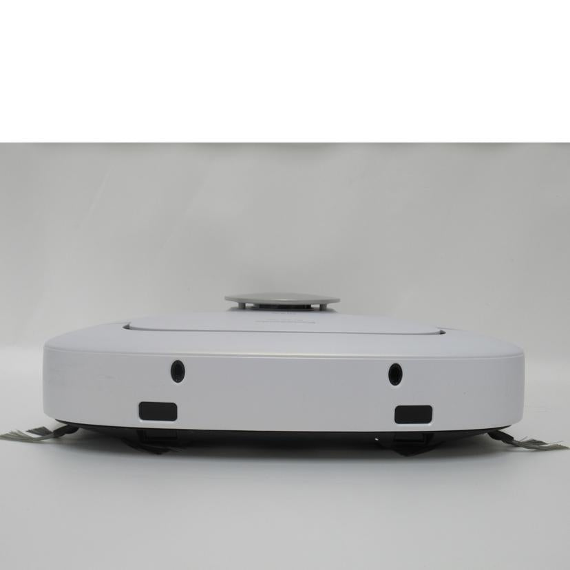 Panasonic/ロボット掃除機/RULO/MC-RSF1000//SAランク/63