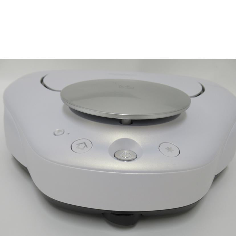 Panasonic/ロボット掃除機/RULO/MC-RSF1000//SAランク/63