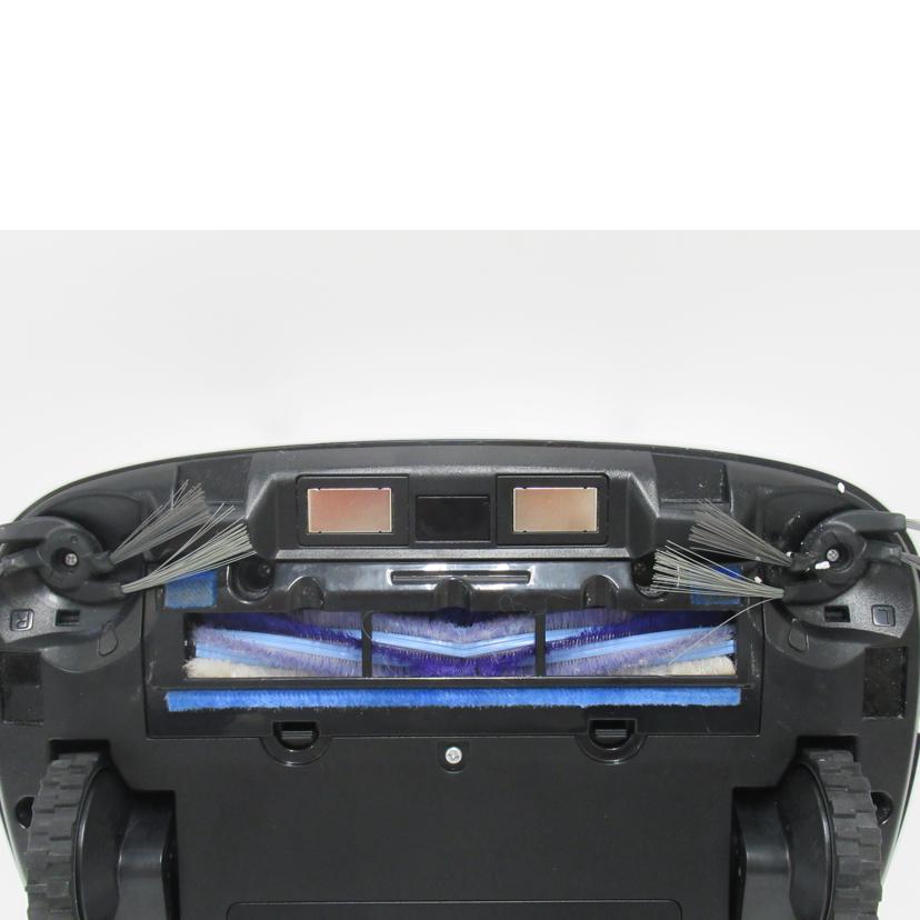 Panasonic/ロボット掃除機/RULO/MC-RSF1000//SAランク/63