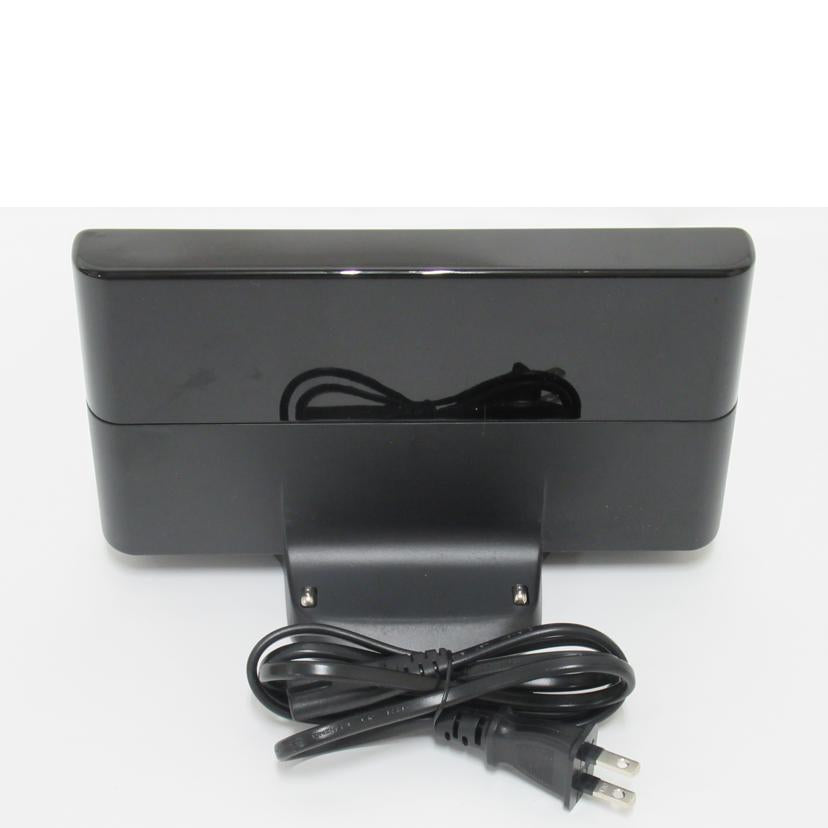 Panasonic/ロボット掃除機/RULO/MC-RSF1000//SAランク/63