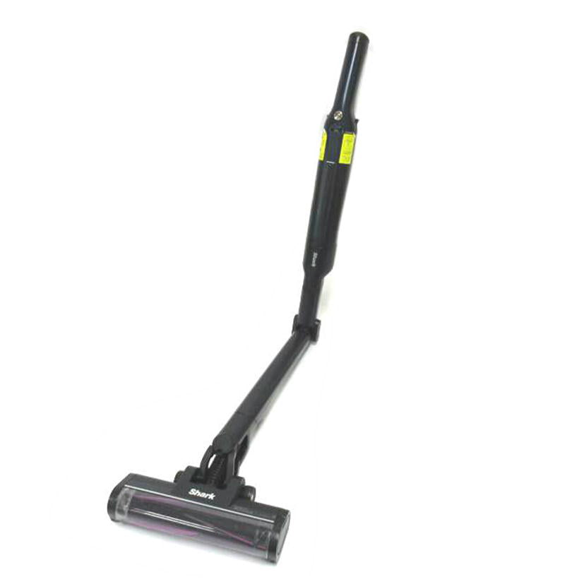 Shark/掃除機/Shark/CS651JBL//SAランク/63