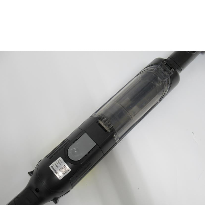 Shark/掃除機/Shark/CS651JBL//SAランク/63