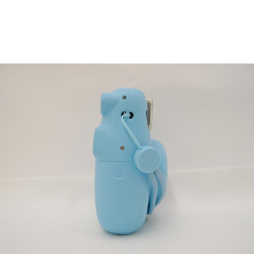 FUJIFILM 富士フィルム/チェキ/インスタントカメラ/instax mini11//W00GYZG/Aランク/69