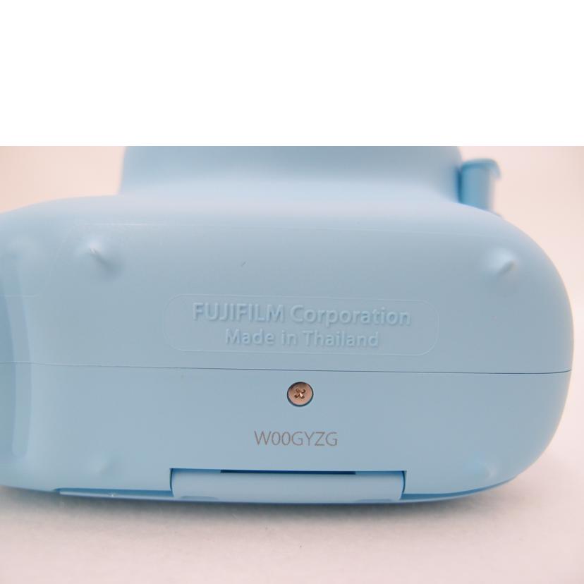 FUJIFILM 富士フィルム/チェキ/インスタントカメラ/instax mini11//W00GYZG/Aランク/69