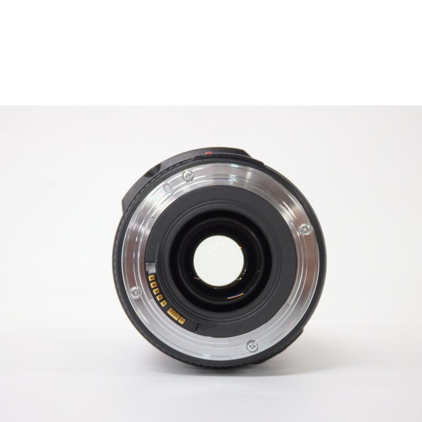 Canon キャノン/交換レンズ/EF70-300mm IS USM/EF70-300mm F4-5.6 IS USM//11002155/Cランク/84