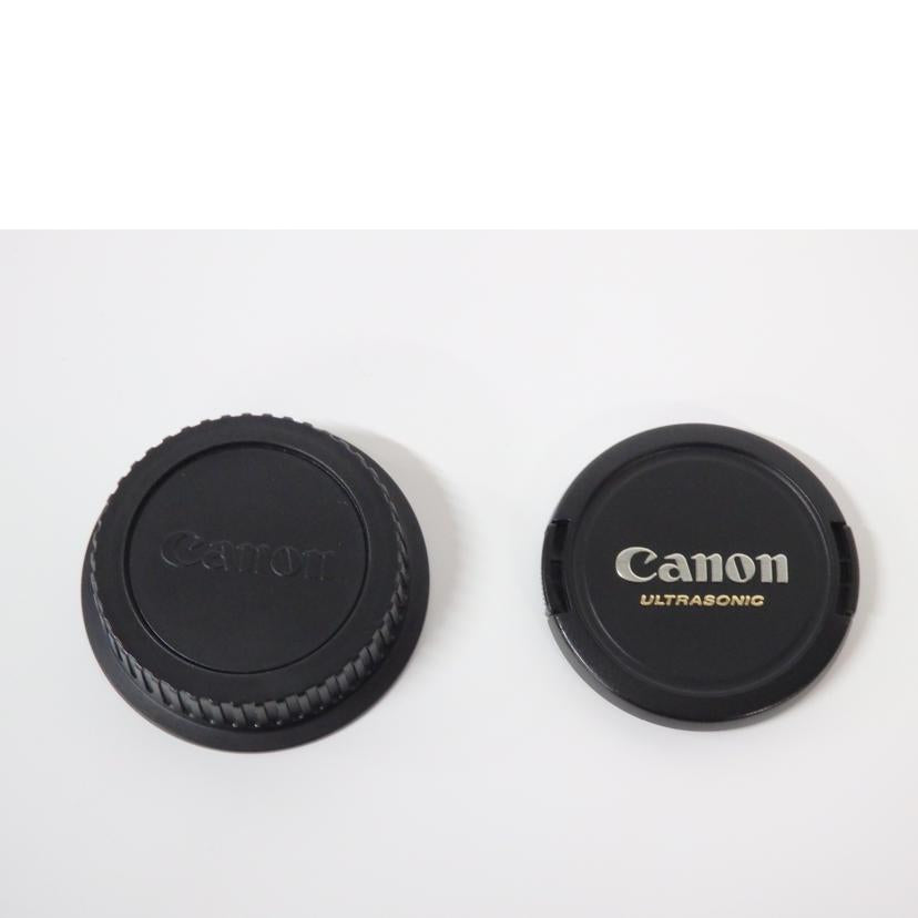 Canon キャノン/交換レンズ/EF70-300mm IS USM/EF70-300mm F4-5.6 IS USM//11002155/Cランク/84