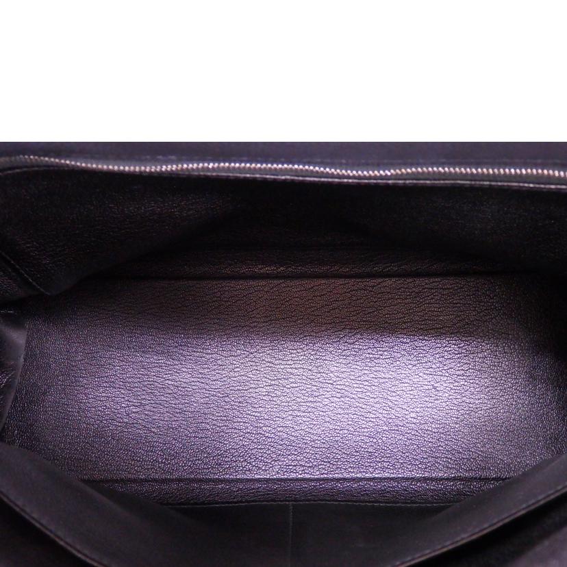 HERMES エルメス/ケリー32//□C刻*/ABランク/76