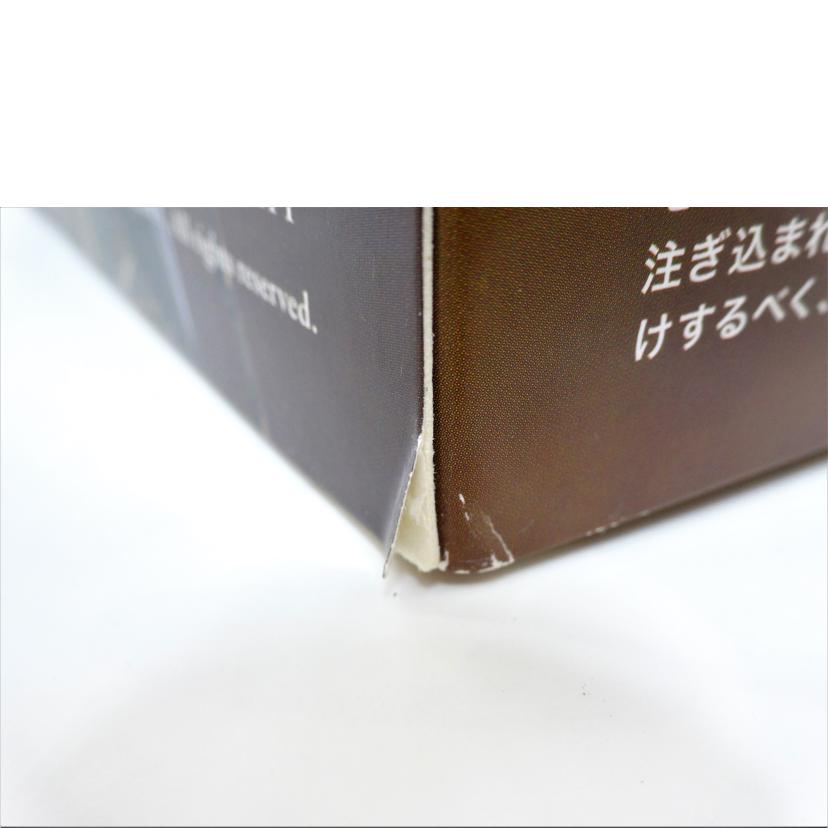 VOLKS ボークス/ナイトオブゴールド/A-T/TypeD2//ABランク/42