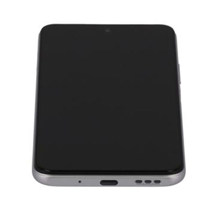 Xiaomi au シャオミ/スマートフォン/Redmi Note 10 JE/XIG02SSA//868096053626627/Aランク/85