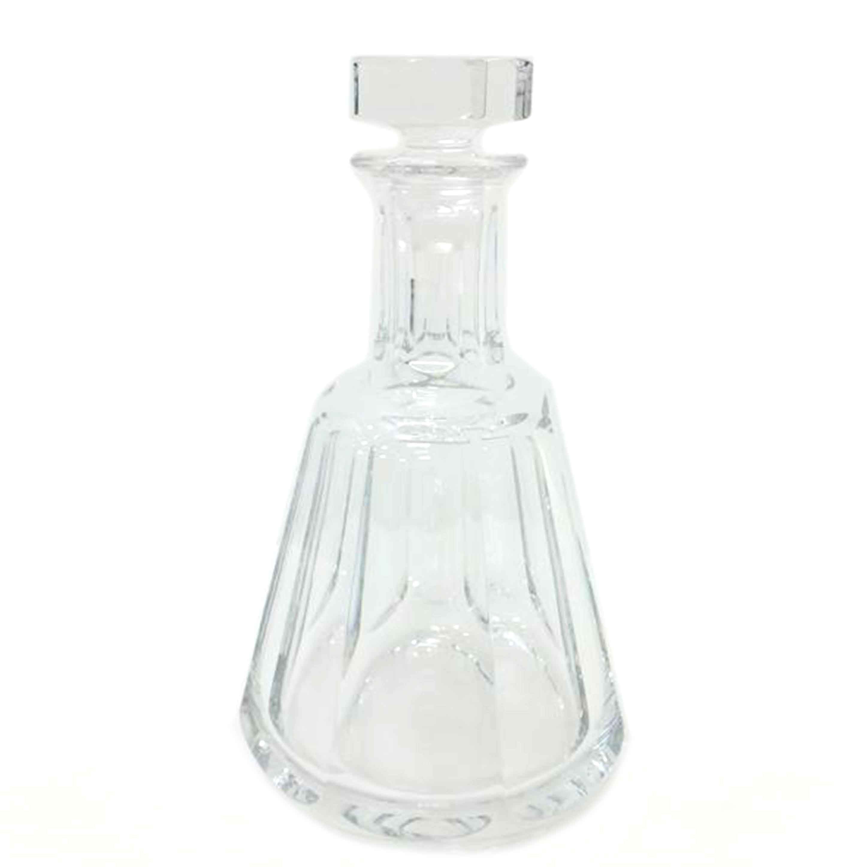 Baccarat バカラ/キッチン用品｜REXT ONLINE 公式通販サイト