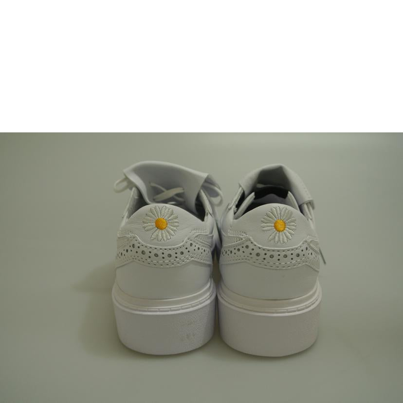 NIKE ナイキ/KWONDO1/PEACEMINUSONE/DH2482-100//SAランク/87