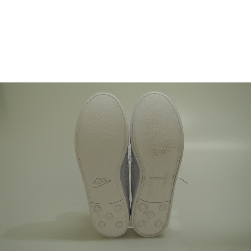 NIKE ナイキ/KWONDO1/PEACEMINUSONE/DH2482-100//SAランク/87