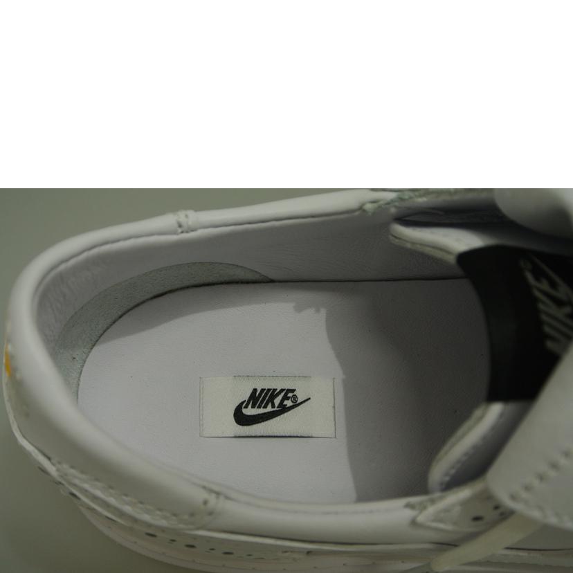 NIKE ナイキ/KWONDO1/PEACEMINUSONE/DH2482-100//SAランク/87