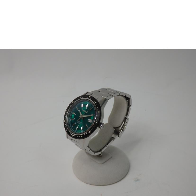 SEIKO セイコー/PRESAGE/2020リミテッドエディション1964本限定モデル/SARX071/6R35-00K0//1196/1964/Aランク/84