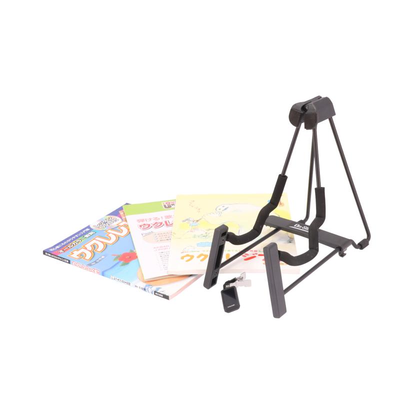 COTONE コトネ/ウクレレ/CS3S//H192594/Aランク/85