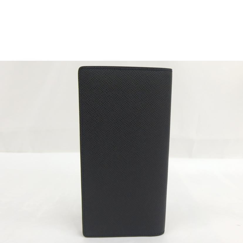 LV ルイヴィトン/ポルトフォイユブラザ・タイガ/M30501//TA3146/Aランク/82