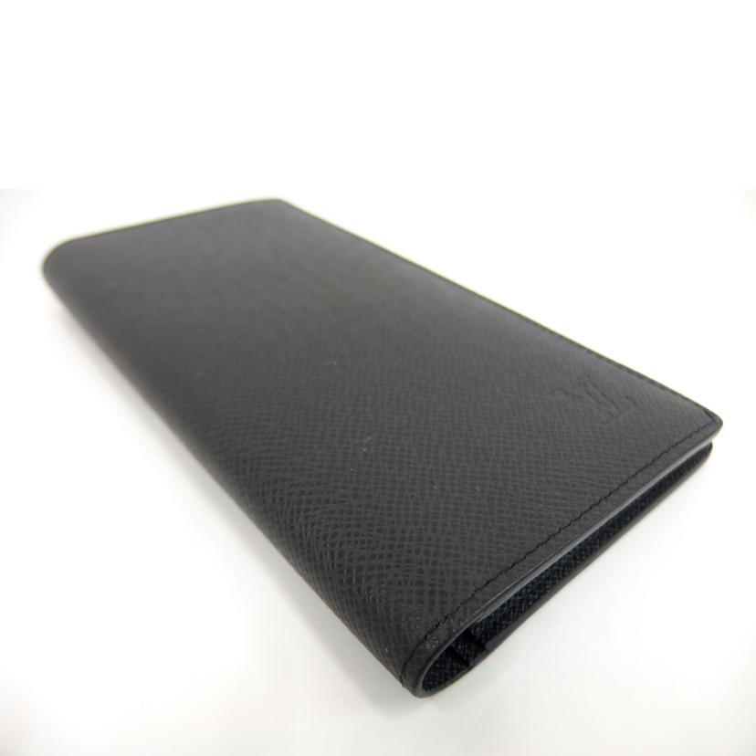 LV ルイヴィトン/ポルトフォイユブラザ・タイガ/M30501//TA3146/Aランク/82